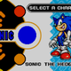 Sonic Advance 2